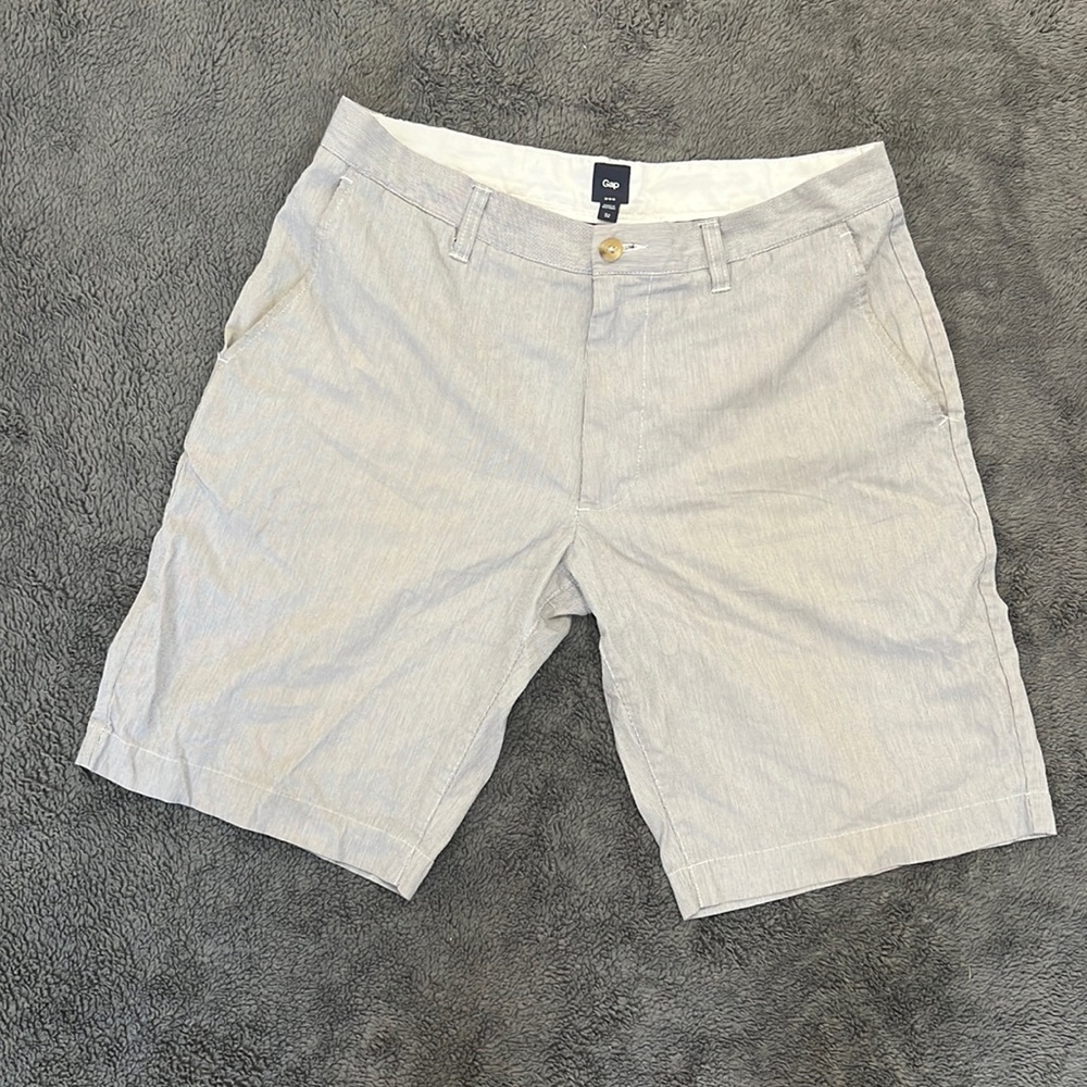 Gap Dress short